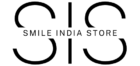 Smile India Store